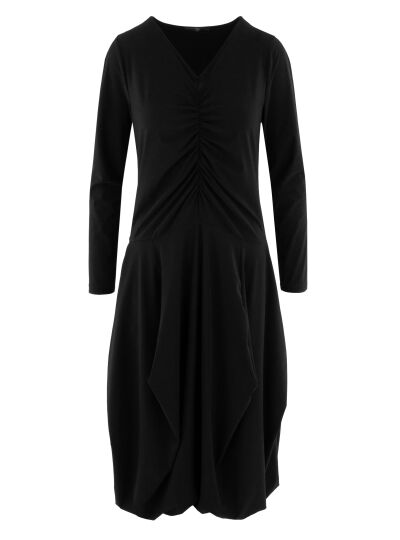 High Dress 199 FOXGLOVE S21821 High Dress 199 FOXGLOVE S21821