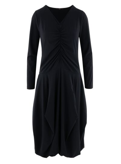 High Dress 297 FOXGLOVE S21821