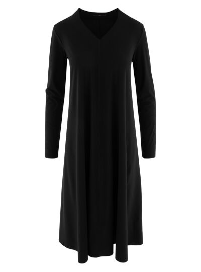 High Dress 199 FREYA S21822