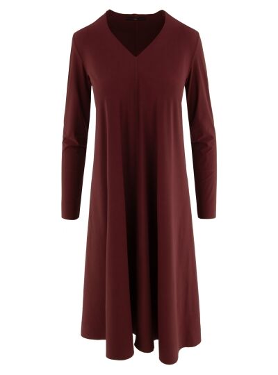 High Dress 841 FREYA S21822