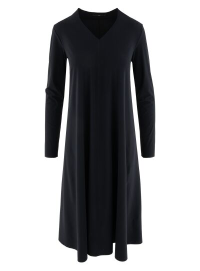 High Dress 297 FREYA S21822