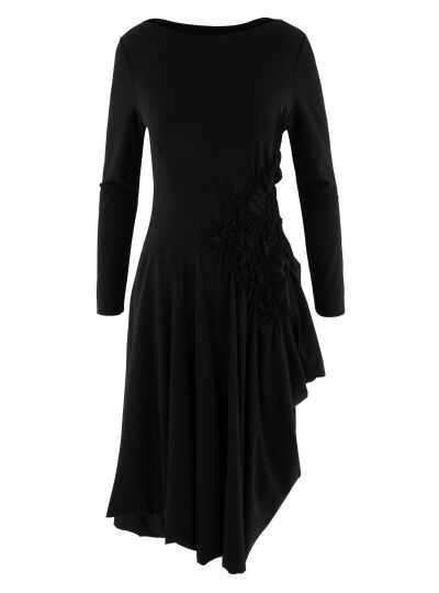 High Dress 199 CANTICLE S21824