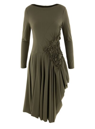 High Dress 440 CANTICLE S21824