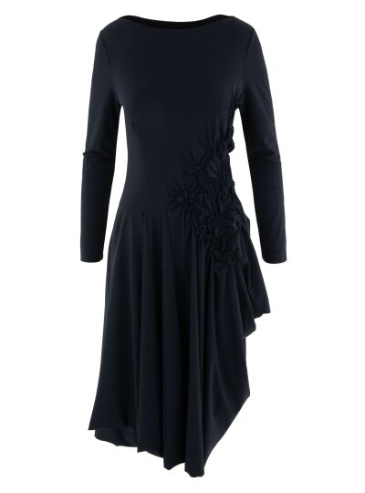 High Dress 297 CANTICLE S21824