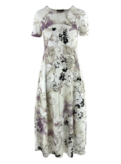 High Dress 017 MESMERIZE S21826 High Dress 017 MESMERIZE S21826