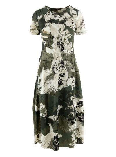 High Dress 004 MESMERIZE S21826 High Dress 004 MESMERIZE S21826