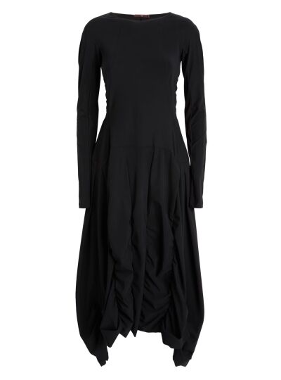 High Dress 199 ON TOP S21831 High Dress 199 ON TOP S21831