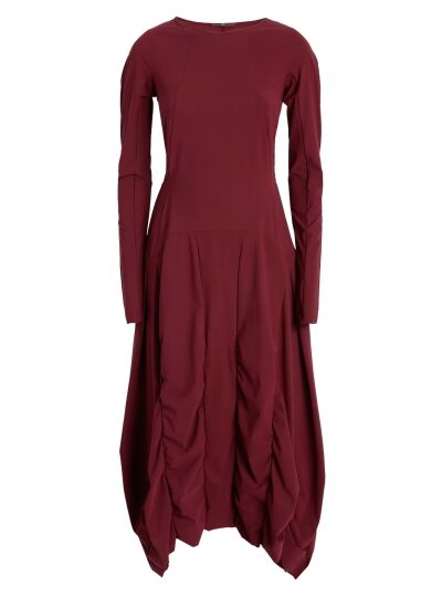 High Dress 841 ON TOP S21831 High Dress 841 ON TOP S21831