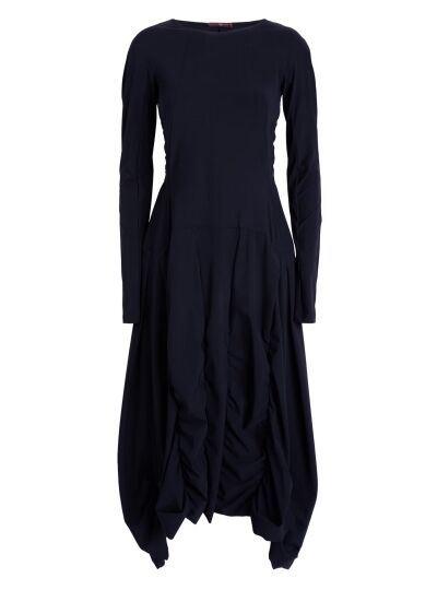 High Dress 297 ON TOP S21831 High Dress 297 ON TOP S21831