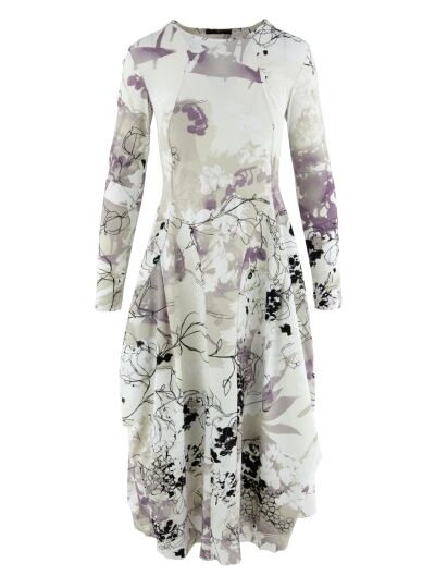 High Dress 017 AT LENGTH S21828 High Dress 017 AT LENGTH S21828