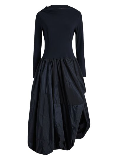 High Dress 297 GRID S21832