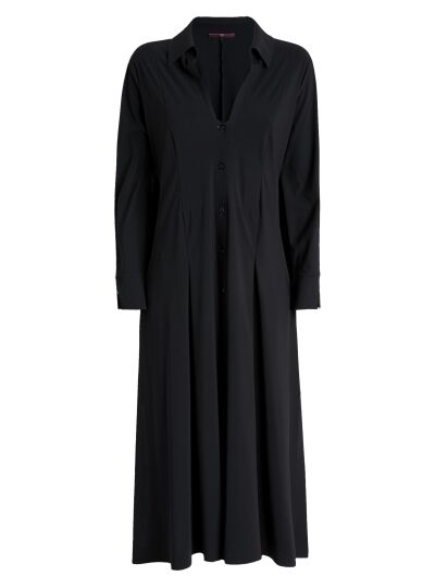 High Dress 199 AUDIACIOUS S21836 High Dress 199 AUDIACIOUS S21836