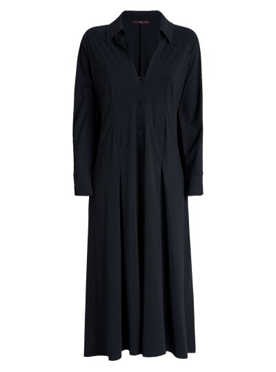 High Dress 297 AUDIACIOUS S21836