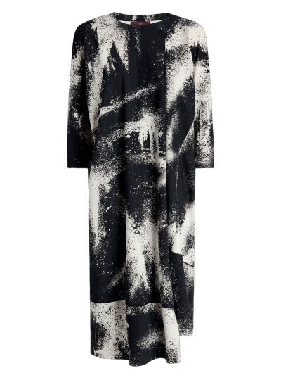 High Dress 011 PRELUDE S21837