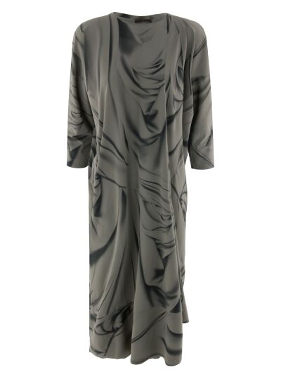 High Dress 005 PRELUDE S21837