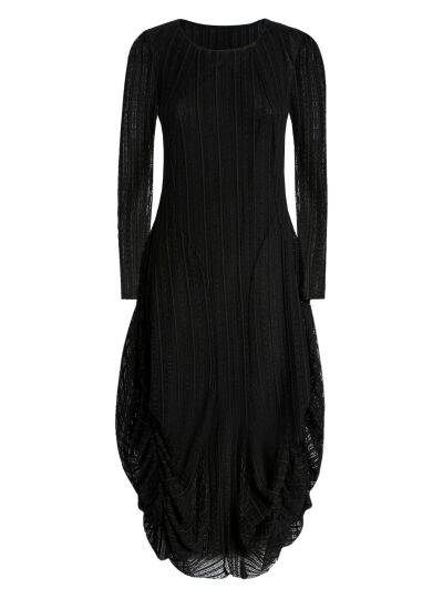 High Dress 199 APPLUSE S21841