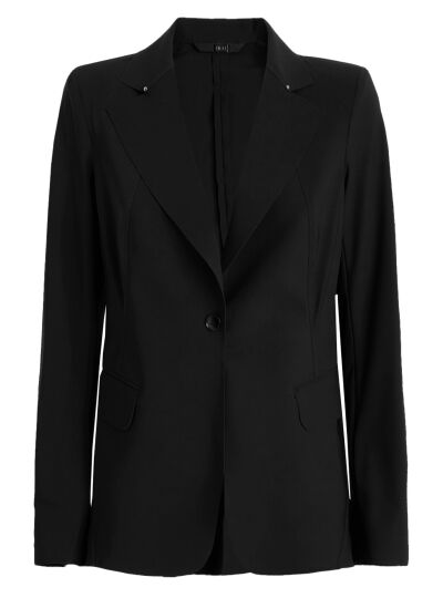 High Blazer 199 ROCCOCO S30232 High Blazer 199 ROCCOCO S30232