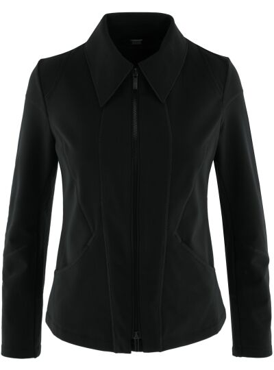 High Blazer 199 SAROUEL S39169 High Blazer 199 SAROUEL S39169