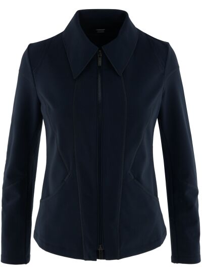 High Blazer 277 SAROUEL S39169 High Blazer 277 SAROUEL S39169