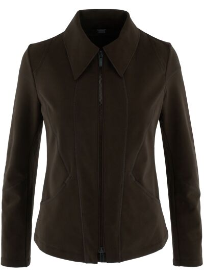 High Blazer 574 SAROUEL S39169