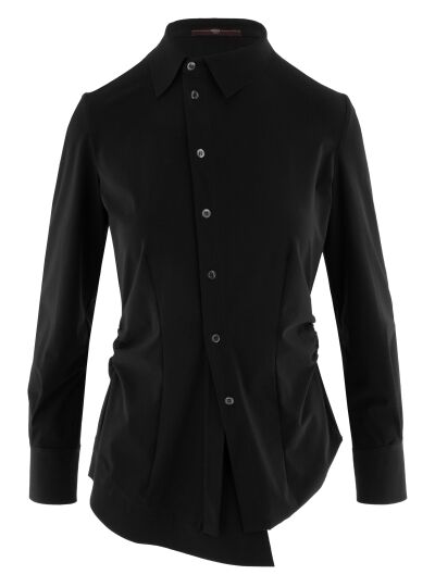 High Blouse 199 FLOTILLA S50323