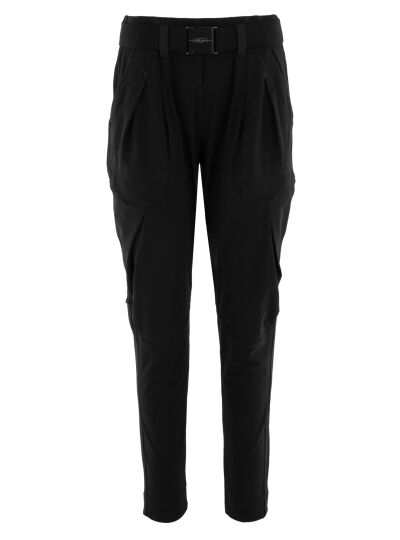 High Trousers 199 LURCH S01843