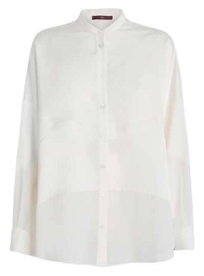 High Blouse 104 ANSELM S50308