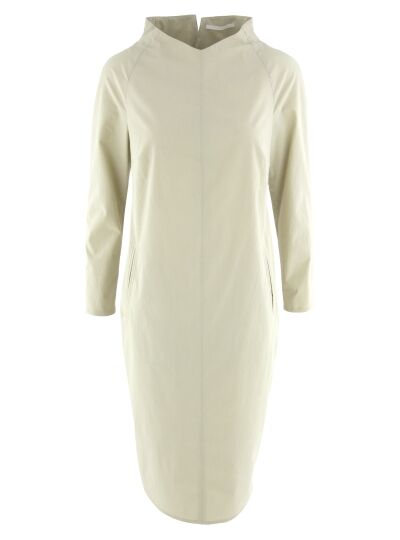 Annette Görtz Dress 40 Jua 41100 Annette Görtz Dress 40 Jua 41100