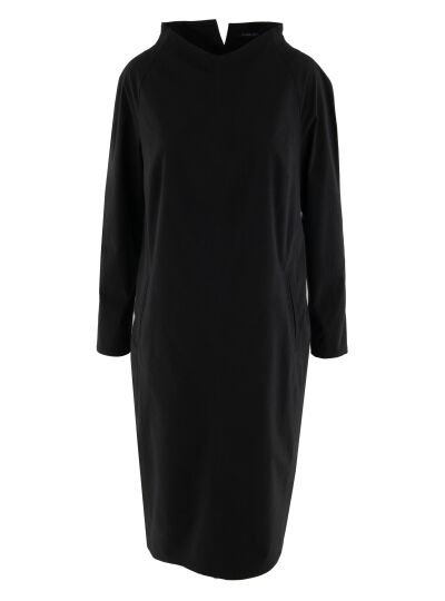 Annette Görtz Dress 80 Jua 41100