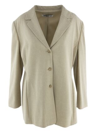 Ambiente Ambiente 17 12009