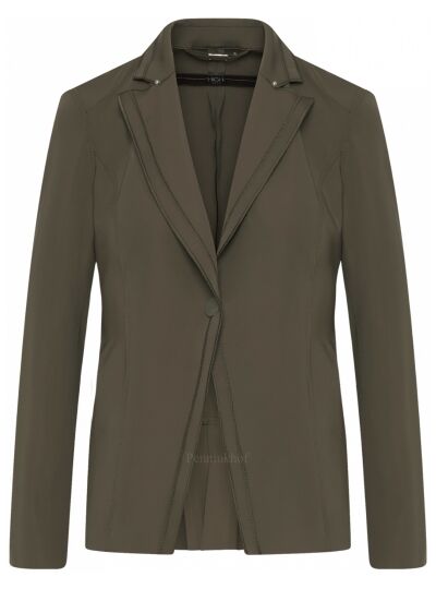 High Blazer 440 HI-DILIGENT S30178 High Blazer 440 HI-DILIGENT S30178