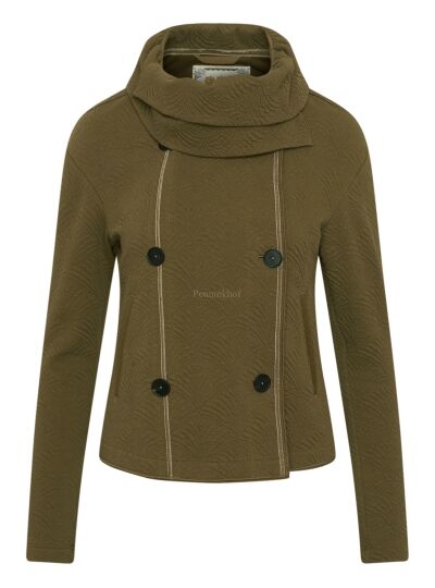 High Blazer 570 SHAMAL 739156 High Blazer 570 SHAMAL 739156