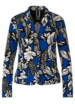 Marc Cain Marc Cain Sports 365 WS 34.08 J11