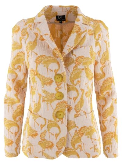 ML Collections Blazer org 31744