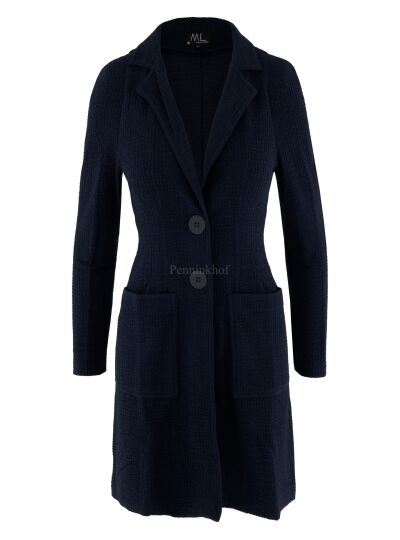 ML Collections Blazer 29 36352