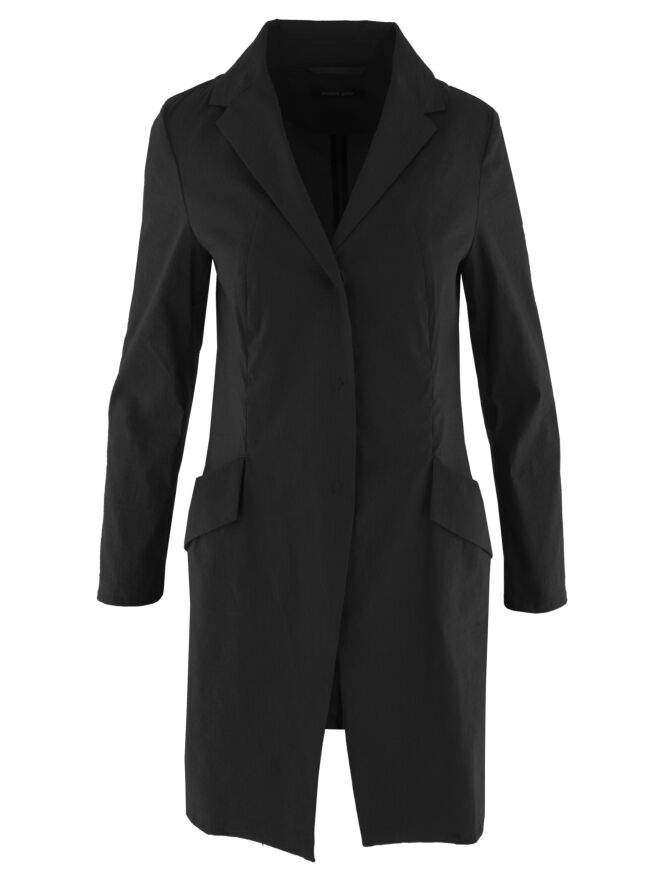 annette-gortz-blazer-8-alam-