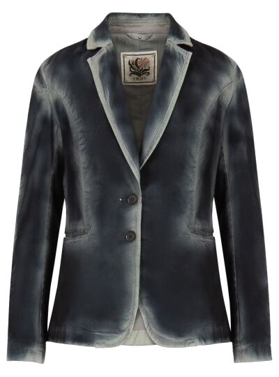 High Blazer 1 ATTENTIVE 730442 High Blazer 1 ATTENTIVE 730442