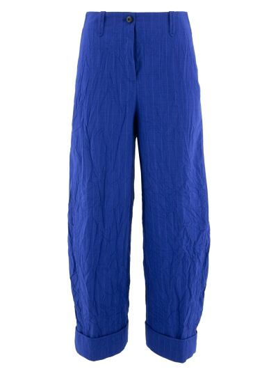 Annette Görtz Trousers 6 Spike 41105