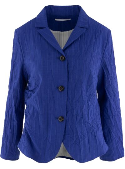 Annette Görtz Blazer 6 Split 41105