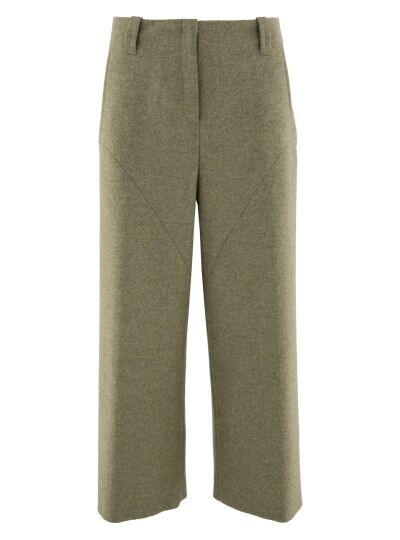 Annette Görtz Trousers 30 Luna 41110