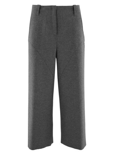 Annette Görtz Trousers 80 Luna 41110