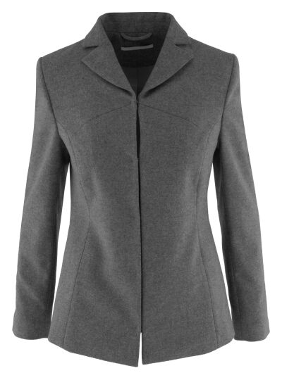 Annette Görtz Blazer 80 Luzy 41110