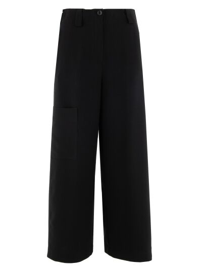Annette Görtz Trousers 8 Diam 41112