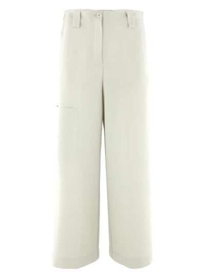 Annette Görtz Trousers 20 Diam 41112