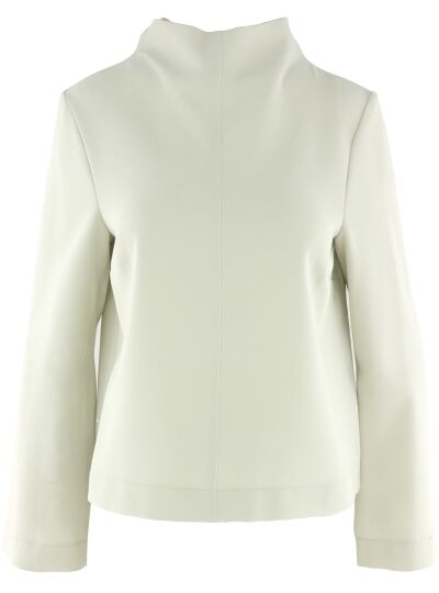 Annette Görtz Shirt 20 Dimo 41112