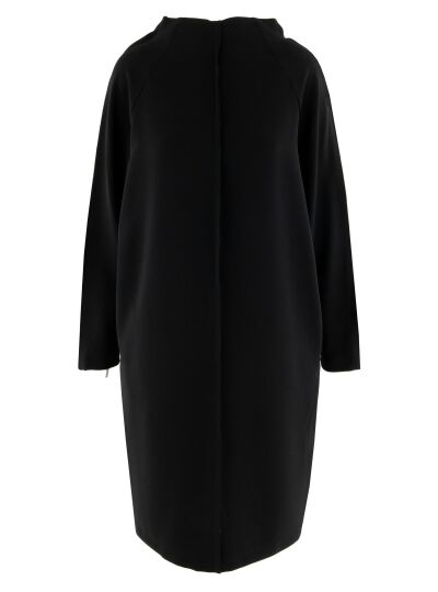 Annette Görtz Dress 8 Diz 41112