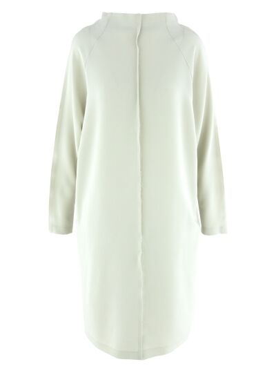 Annette Görtz Dress 20 Diz 41112 Annette Görtz Dress 20 Diz 41112