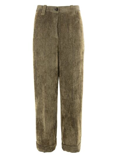Annette Görtz Trousers 4 Kelly 41117 Annette Görtz Trousers 4 Kelly 41117