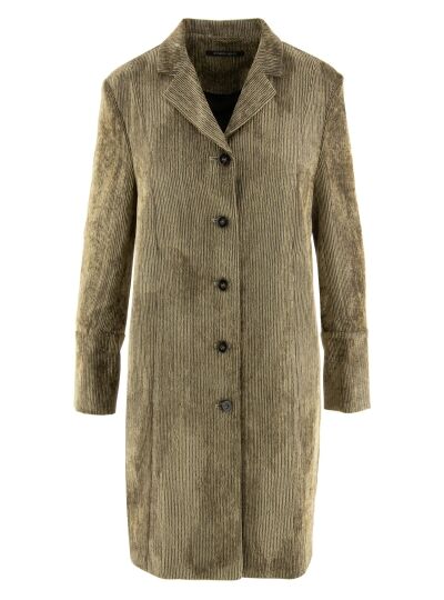 Annette Görtz Blazer 4 Keo 41117