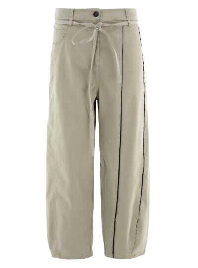 Annette Görtz Trousers 40 Nino 41154 Annette Görtz Trousers 40 Nino 41154